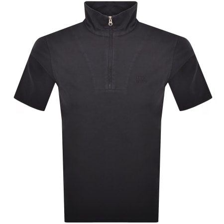 Shop CP Company T Shirts | Mainline Menswear United States